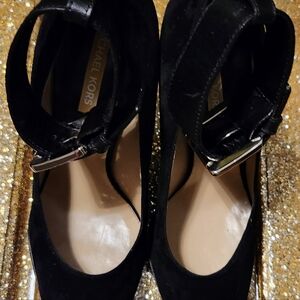 Michael Kors size 40EU/9.5US